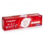 Colgate Pasta Dentífrica Max White Expert White 75ml