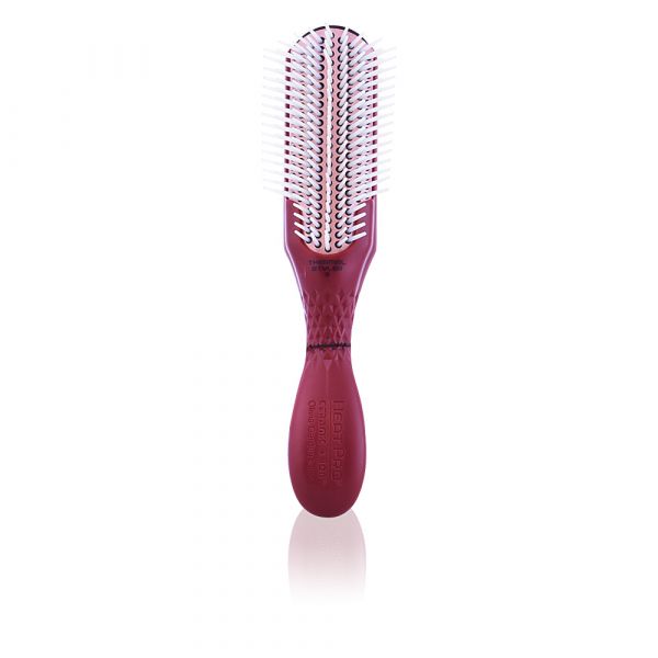 Olivia Garden Thermal Styler Heat Pro Ceramic Ion Styler Row