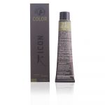 I.C.O.N. Ecotech Color Natural Coloração 9,3 Very Light Golden Blonde 60ml