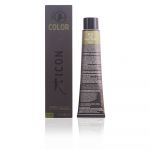 I.C.O.N. Ecotech Color Natural Coloração 8,3 Light Golden Blonde 60ml