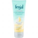 Fenjal Intensive Avocado Oil and Shea Butter Hand Cream 75ml