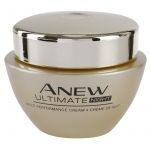 Avon Anew Ultimate Nulti-Performance Night Cream 50ml