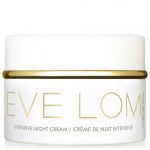 Eve Lom Time Retreat Regenerative Night Cream 50ml