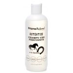 Prisma Natural Shampoo de Biotina (Cavalo) 500ml