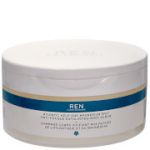 Ren Skincare Atlantic Kelp and Magnesium Salt Anti-fatigue Exfoliating Body 150ml