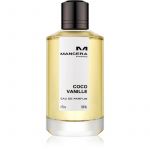 Mancera Coco Vanille Woman Eau de Parfum 120ml (Original)