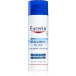 Eucerin Hyaluron-Filler Extra Rich Night Cream PS 50ml