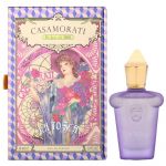 Xerjoff Casamorati 1888 La Tosca Woman Eau de Parfum 30ml (Original)