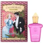 Xerjoff Casamorati 1888 Gran Ballo Woman Eau de Parfum 30ml (Original)