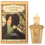 Xerjoff Casamorati 1888 Lira Woman Eau de Parfum 30ml (Original)