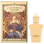 Xerjoff Casamorati 1888 Fiore D'ulivo Woman Eau de Parfum 30ml (Original)