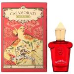 Xerjoff Casamorati 1888 Bouquet Ideale Woman Eau de Parfum 30ml (Original)