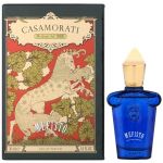 Xerjoff Casamorati 1888 Mefisto Man Eau de Parfum 30ml (Original)