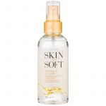 Autobronzeador Avon Skin So Soft Spray 150ml