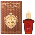 Xerjoff Casamorati 1888 1888 Eau de Parfum 30ml (Original)