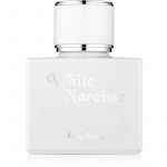 Kelsey Berwin White Narcisse Eau de Parfum 100ml (Original)