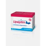 Farmodietica Lipeptim 60 comprimidos