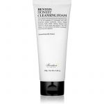 Benton Honest Facial Cleansing Foam 150g