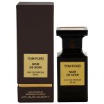 Tom Ford Noir de Noir Eau de Parfum 50ml (Original)
