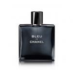 Chanel Bleu De Chanel Man Eau de Parfum 50ml (Original)