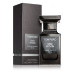 Tom Ford Oud Wood Eau de Parfum 100ml (Original)