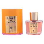 Acqua Di Parma Rosa Nobile Woman Eau de Parfum 50ml (Original)
