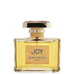 Jean Patou Joy Woman Eau de Parfum 30ml (Original)