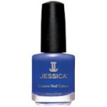 Jessica Custom Colour Verniz Blue 14,8ml