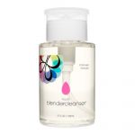 BeautyBlender BlenderCleanser Líquido de Limpeza 150ml