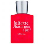 Juliette Has a Gun Mmmm... Woman Eau de Parfum 50ml (Original)