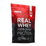 Prozis 100% Real Whey Protein 400g