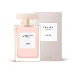 Verset Parfums Sofia Woman 100ml (Original)
