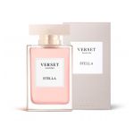 Verset Parfums Stella 100ml (Original)
