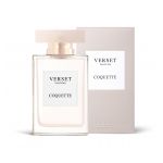 Verset Parfums Woman Coquette 100ml (Original)