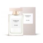 Verset Parfums Glam Woman 100ml (Original)