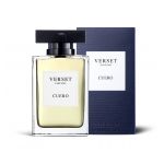 Verset Parfums Cuero Man 100ml (Original)