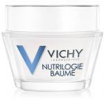 Vichy Nutrilogie Intense Creme de Rosto PS 50ml