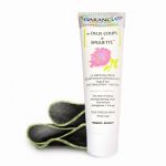 Garancia In 2 Shakes of a Wand Make-up Cleanser Cream 120g