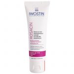 Iwostin Rosacin Night Cream 40ml