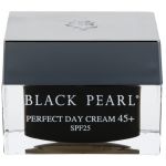 Sea of Spa Black Pearl Perfect Day Cream 45+ SPF25 50ml