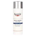 Eucerin Hyaluron-Filler Extra Rich Day Cream PS 50ml