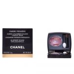 Chanel Ombre Premiere Sombra Tom 36 Désert Rouge 1,5g