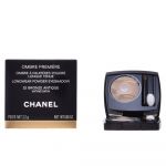 Chanel Ombre Premiere Sombra Tom 32 Bronze Antique 1,5g