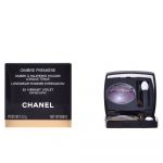 Chanel Ombre Premiere Sombra Tom 30 Vibrant Violet 1,5g