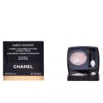 Chanel Ombre Premiere Sombra Tom 28 Sable 1,5g