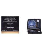 Chanel Ombre Premiere Sombra Tom 16 Blue Jean 2,2g