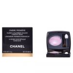 Chanel Ombre Premiere Sombra Tom 12 Rose Synthétique 2,2g