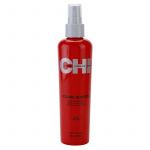 CHI Thermal Styling Volume Booster Spray 250ml