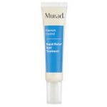 Murad Rapid Relief Spot Treatment Cream