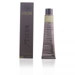I.C.O.N. Ecotech Color Natural Coloração 11,3 Ultra Gold Platinum 60ml